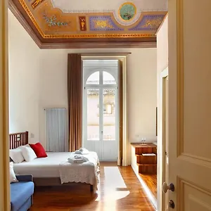 naca-suite.taorminaitalyhotels.com/