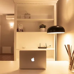 trastevere-inn.it-romehotels.com/